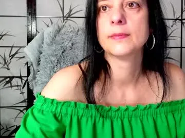 kira0541 – webcam model profile photo Image 7