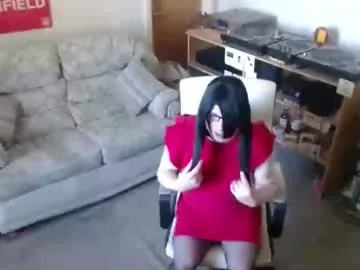 leonlure – webcam model profile photo Image 3