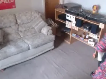 leonlure – webcam model profile photo Image 8