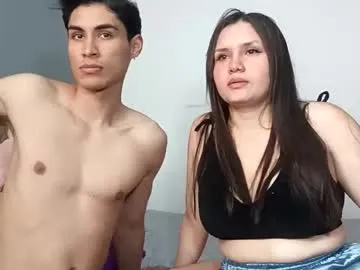 anabel054 – webcam model profile photo Image 18