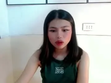 sweetlovely_68 – webcam model profile photo