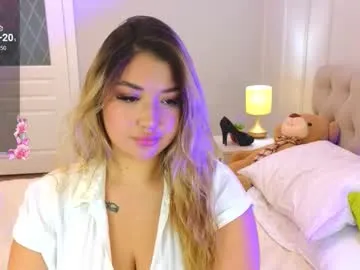 anabel054 – webcam model profile photo Image 15