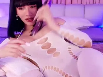 hemiplekta – webcam model profile photo Image 18