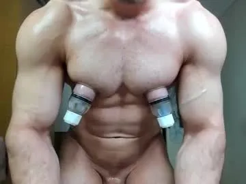 realtryit – webcam model profile photo Image 12