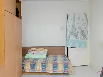 realtryit – webcam model profile photo Image 17