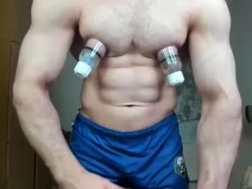 realtryit – webcam model profile photo Image 6