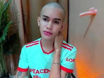 petites_perles – webcam model profile photo Image 7