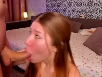 sweetp1ays – webcam model profile photo