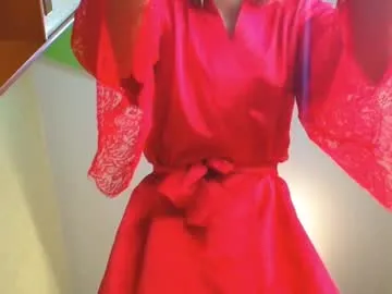 lothlori – webcam model profile photo Image 12