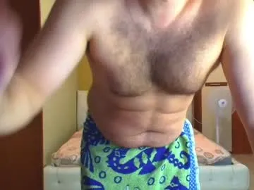 lothlori – webcam model profile photo Image 7