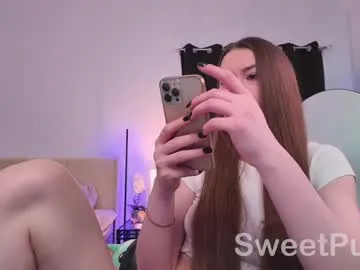 my_dolls – webcam model profile photo Image 14