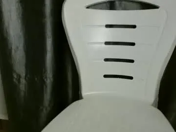 anabel054 – webcam model profile photo Image 18