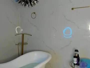 anabel054 – webcam model profile photo Image 13