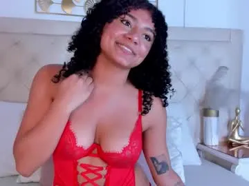 anabel054 – webcam model profile photo Image 16