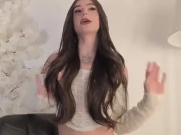 divacam – webcam model profile photo Image 16