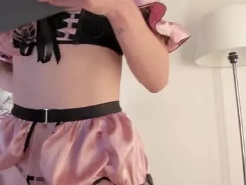 divacam – webcam model profile photo Image 6