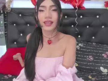 anabel054 – webcam model profile photo Image 19