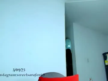 my_dolls – webcam model profile photo Image 11