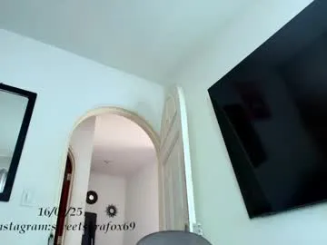 my_dolls – webcam model profile photo Image 15