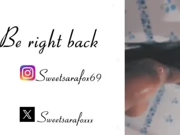 my_dolls – webcam model profile photo Image 8