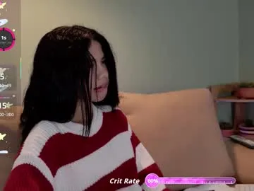 sexxxsirens – webcam model profile photo Image 11