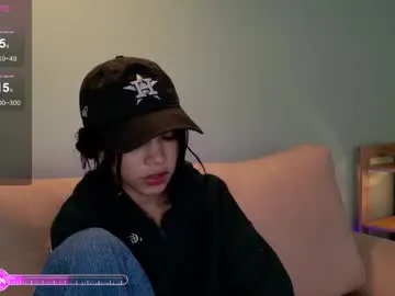 sexxxsirens – webcam model profile photo Image 13