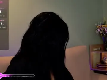 sexxxsirens – webcam model profile photo Image 15