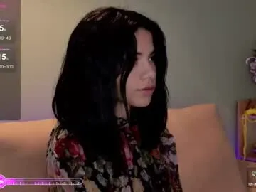 sexxxsirens – webcam model profile photo Image 16