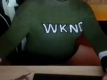 sweettranny725 – webcam model profile photo