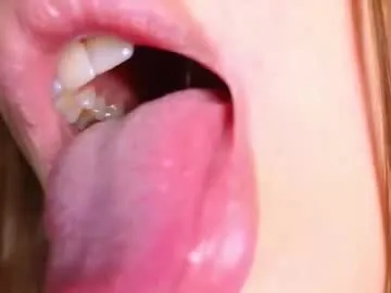 heteros_men – webcam model profile photo Image 6