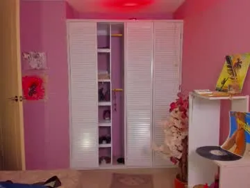 miya_shake – webcam model profile photo Image 11