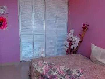 miya_shake – webcam model profile photo Image 18