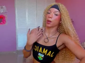 miya_shake – webcam model profile photo Image 19