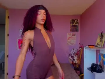 miya_shake – webcam model profile photo Image 5