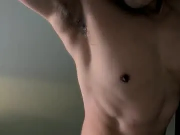 loving_ladies – webcam model profile photo Image 13