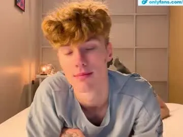 biancaaa07 – webcam model profile photo Image 11