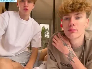 biancaaa07 – webcam model profile photo Image 15