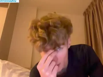 biancaaa07 – webcam model profile photo Image 17