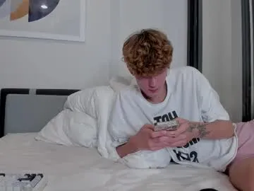 biancaaa07 – webcam model profile photo Image 3