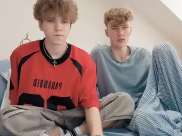 biancaaa07 – webcam model profile photo Image 4