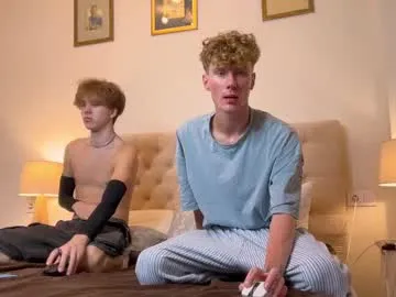 biancaaa07 – webcam model profile photo Image 6