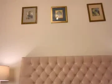 biancaaa07 – webcam model profile photo Image 9