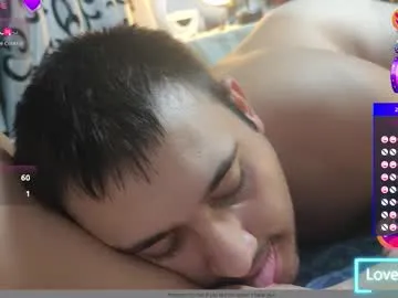 modestlily – webcam model profile photo Image 4