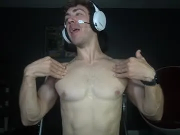 sexy_hot_friends_ – webcam model profile photo Image 11