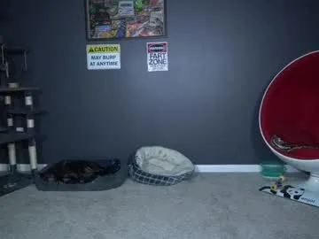 sexy_hot_friends_ – webcam model profile photo Image 2