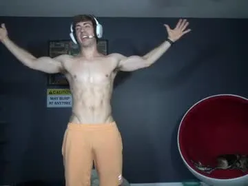 sexy_hot_friends_ – webcam model profile photo Image 3