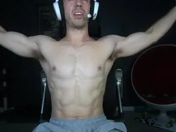 sexy_hot_friends_ – webcam model profile photo Image 6