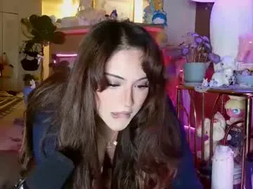 kimmy_sweet_ – webcam model profile photo Image 10