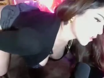 kimmy_sweet_ – webcam model profile photo Image 12