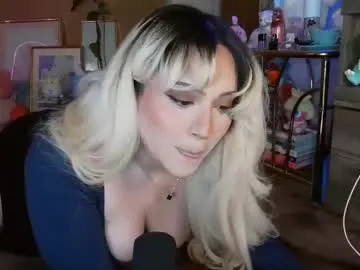 kimmy_sweet_ – webcam model profile photo Image 2